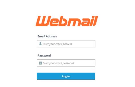 totalchoice hosting login|How to Access Email from cPanel Webmail .
